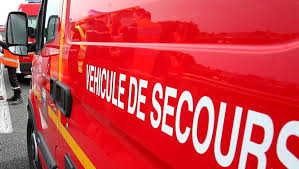 Madame rufina medina née rella. Haute Garonne Il Sort De Route Fait Plusieurs Tonneaux Et Se Suicide Par Arme A Feu Ladepeche Fr