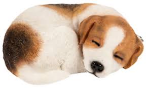 Create your own little haven right at home from garden furniture to hot tubs! Jack Russell Garden Ornament For Sale Ebay
