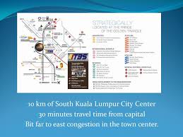 We've searched 100s of deals recently found by travelers.* amman, jo (amm) tbilisi, ge (tbs). Management Information System Bpmn 6053 Tbs Centralized Ticketing System Prepared For Dr Arfan Shahzad By Lee Siew Hui Nadmin Abdul Wahab Ppt Download