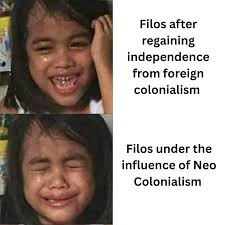 Happy independence day🇵🇭