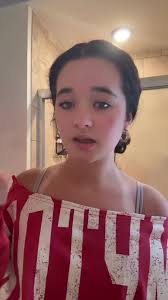 Maggie Sweet 16!!💗