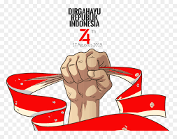 All our images are transparent and free for personal use. Indonesia Independence Day Vector Indonesia Indonesia Independence Day Vector Hd Png Download Vhv