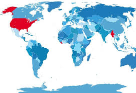 Pin On Rand Mcnally
