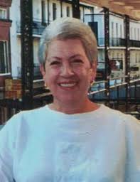 Shirley Wallen Jones Obituary Visitation Funeral Information