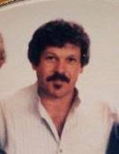 Denny Reid Obituary (2013)