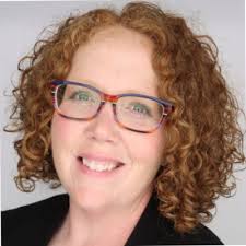 Today, Jon Doolittle joins MHA as our 6th President & CEO, and we are  thrilled to have him as our new leader! Jon has decades of health care  experience and most recently