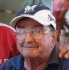 Search John Sumner Obituaries and Funeral Services