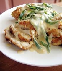 Maybe you would like to learn more about one of these? Top 10 Ways To Cook Diabetic Meals Top Inspired Poultry Recipes Main Dish Recipes Food Dishes