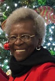 ANNIVERSARY OF THE GREAT BEN CARLSON😎