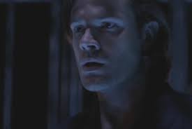 Sam is scared of Lucifer for good reasons: a recap