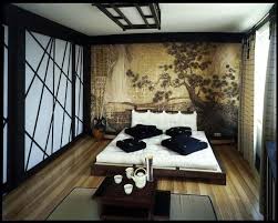 On The Owner Builder Network Http Theownerbuildernetwork Co Wp Content Blogs Dir 1 Files Asian Style Bedrooms Japanese Style Bedroom Asian Inspired Bedroom