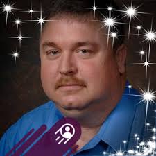 Tribute to man who passed away in Friday Harbor