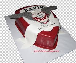 Povesti unice din galerie, cu noni. Torte Fruitcake Fc Rapid BucureÈ™ti Chocolate Png Clipart Article Auglis Bucharest Cake Cake Mousse Free Png