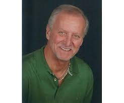 Don Cheeks Obituary (2022)