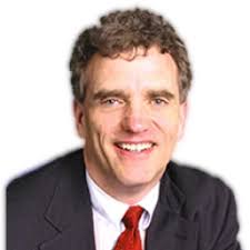 2025's Top Real Estate Agents and Realtors in West Falls Church, VA