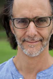 Broken Vessels (1998)