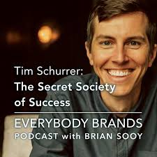 Introducing the Society of Extraordinary Strategists