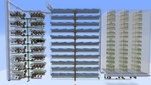 Cactus is used in green dye, today we are building a simple automatic cactus farm to supply us with cactus for now. 198 000 Xp Per Hour Fasted Xp Farm In Minecraft Java 1 14 Technicalminecraft