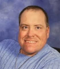 Charles Michael "Mike" Overstreet Obituary