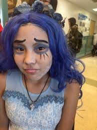 KGK (white) vs TOG( blue)