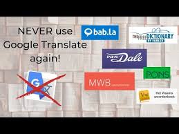 Long Vowels In Dutch Only Method No Madness Youtube