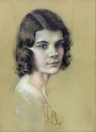 American School, 20th Century