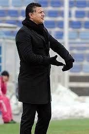 علی دایی ‎ pronounced ʔæliː dɑːjiː; Ali Daei Wikipedia