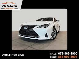 Image result for Eminent White 2021 RC