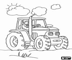 Ausmalbilder Verschiedenes Fahrzeuge Malvorlagen