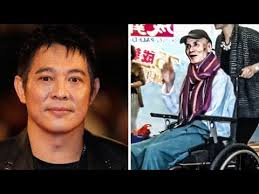 Acoustic Version by Erwin Velasco