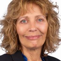 30+ perfiles de «Jan Livingston»