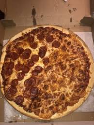 Check spelling or type a new query. Pete S Famous Pizza Restaurant 2328 Fairmount Ave Philadelphia Pa Nursing Personal Care Nec Mapquest