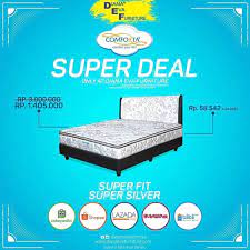 Bukan Hoax Garansi Harga Murah Belanja Di Dianaevafurniture Harga Murah Dan Bersaing Yuk Kunjungi Cabang Cabang Kami Di Online Rp 1 Super Deal Life