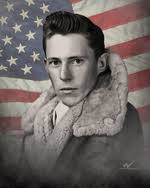 Obituary for Marion Cecil Pittman