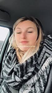 Sydney Dufour (@sydneydufour)