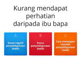 Cara mengatasi anyang anyangan dengan buah jeruk nipis pun cukup mudah. Pk Tahun 6 Unit 4 Punca Kesan Negatif Cara Menangani Masalah Penyalahgunaan Dadah 1 4 2 1 4 3 2 2 1 Kuiz