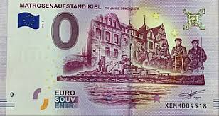 Das ist ja quasi lächerlich, wenn man nicht einmal 1000eur kredit kriegt. 0 Euro Schein Novocom Top