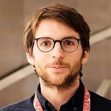 Digitally Aware Elections: a preliminary report by BSoG in collaboration  with ISOC