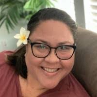 Rick Rickard's Instagram, Twitter & Facebook