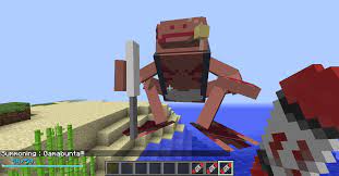 The naruto apollo mod adds items that are used on the apollo server to distribute clans, abilities, affiliations, etc. Naruto Anime Mod Wip Mods Minecraft Mods Mapping And Modding Java Edition Minecraft Forum Minecraft Forum