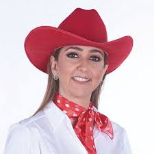 Candidatos a la presidencia municipal de Texcoco. Elecciones 2018