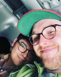 Exciting news y'all! Happy to announce I've accepted a contract as an actor  in the upcoming world premiere of The Amazing Adventures of Kavalier & Clay  at @metopera. Over the moon for