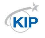 Get great deals on ebay! Kip 3000 Plotters Feature And Pricing Comparison