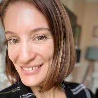 400+ "Noto" profiles