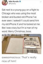 How does a seller get away with this? 25 Best Memes About Usps Tracking Usps Tracking Memes