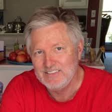 Tony Beard Email & Phone Number