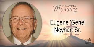 Deaton-Clemens Funeral Home