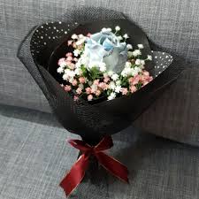 Check spelling or type a new query. Mini Money Flower Bouquet Shopee Malaysia