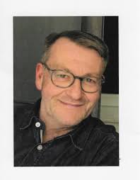 Nachruf auf Robert Struck