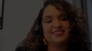 Courageous Conversations